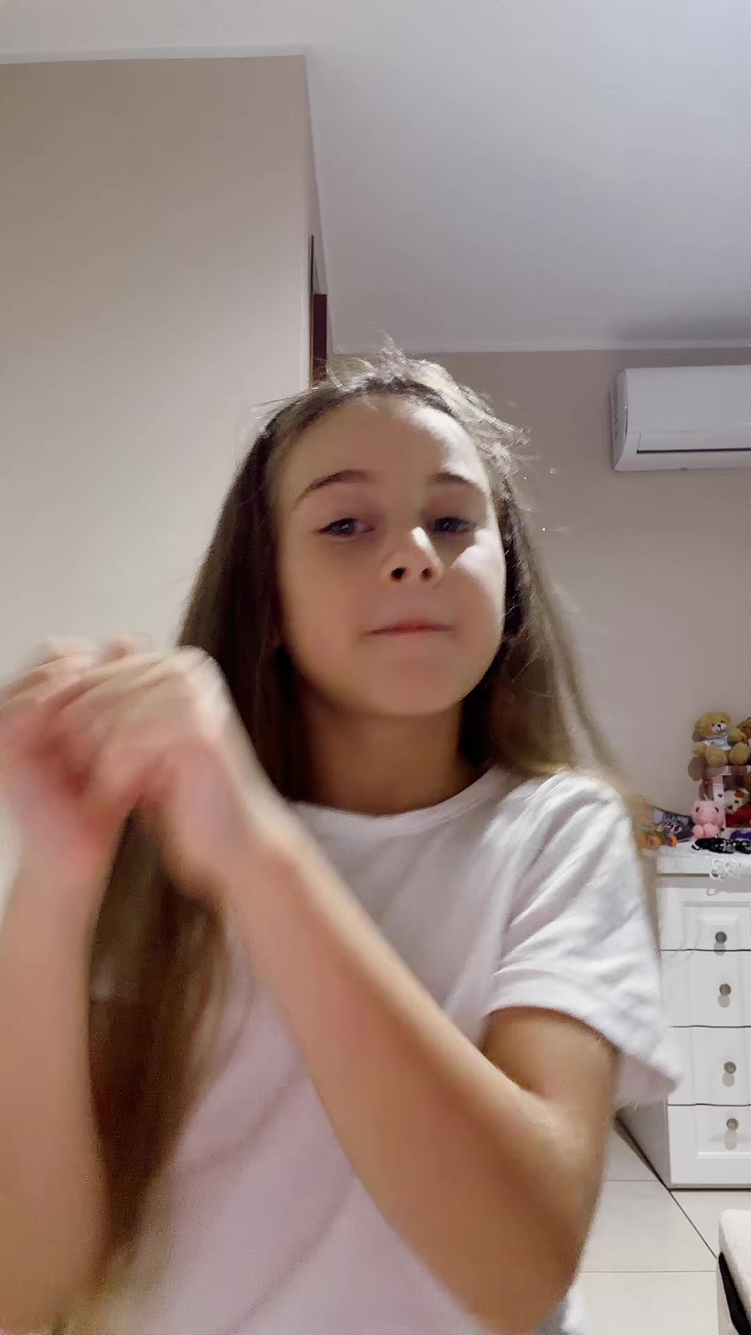 @Anna🖤