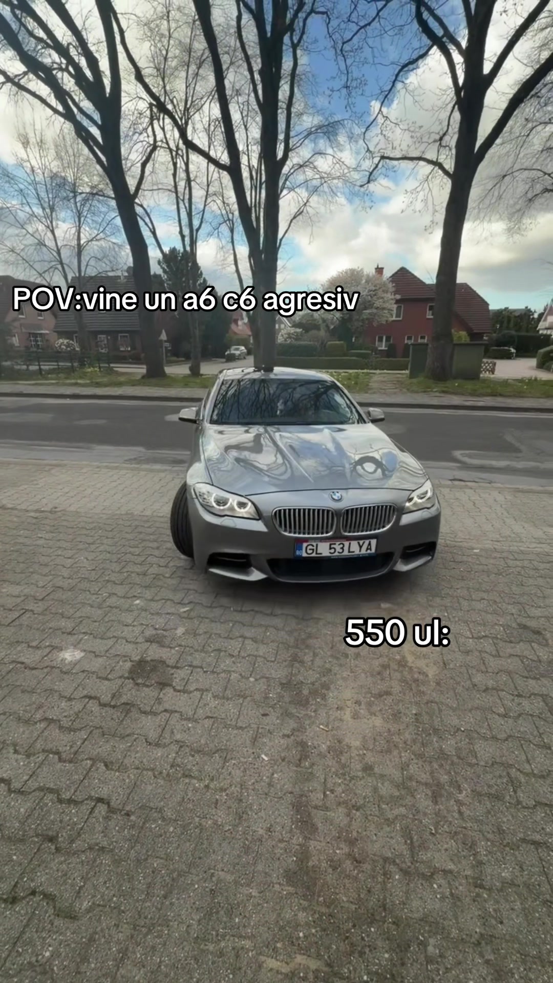 @CSM