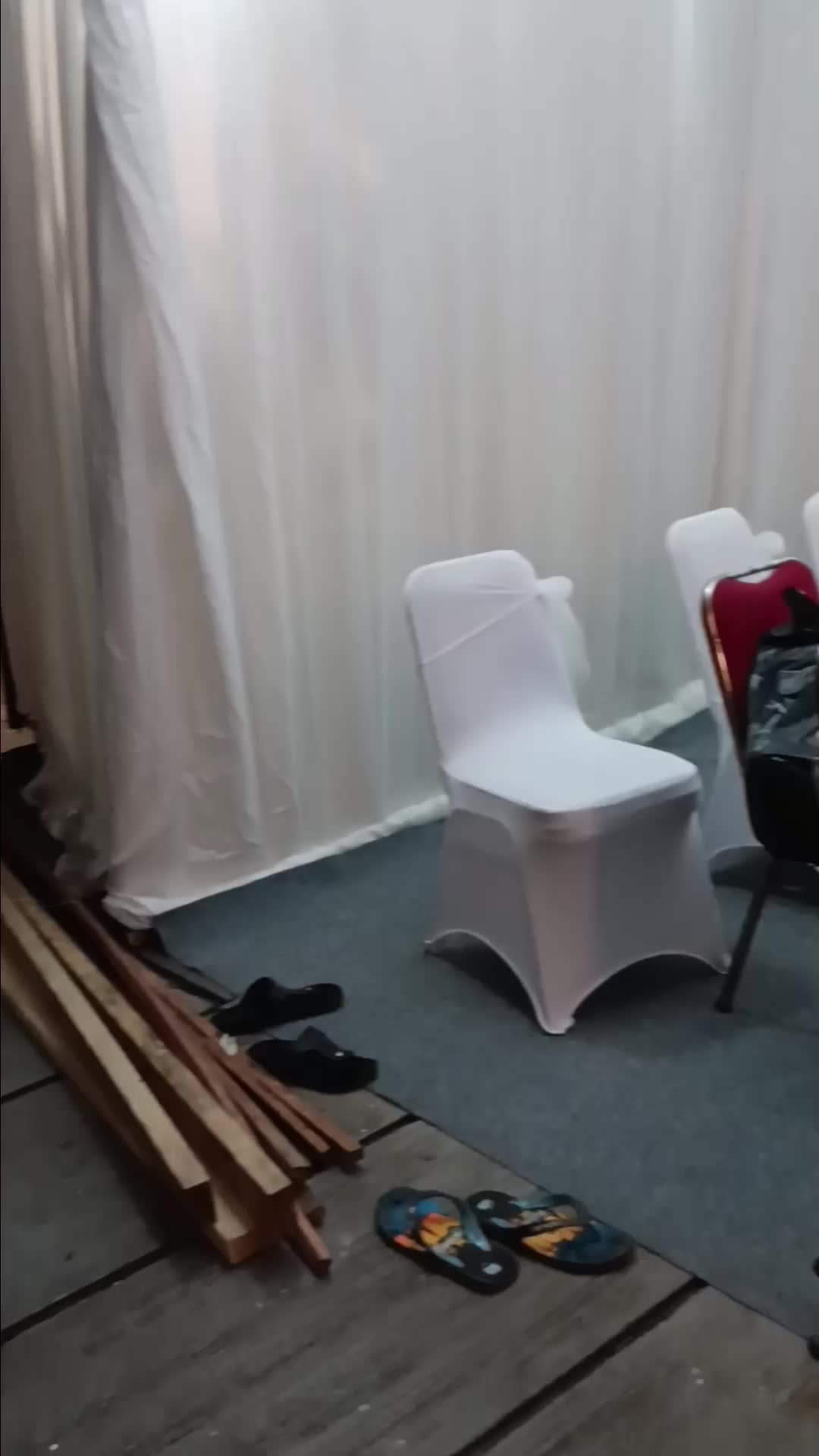 @mantorental