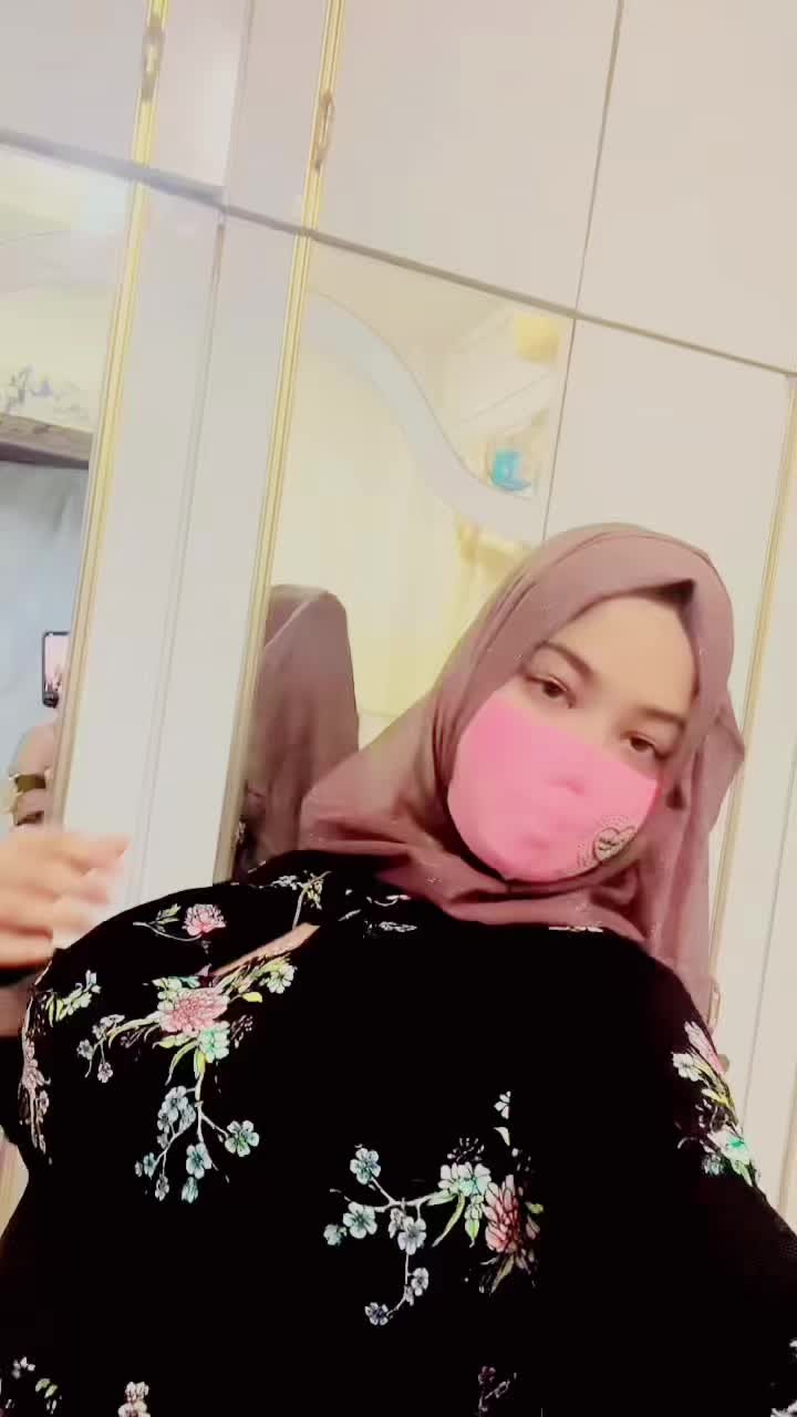 @🎀Mhoduri maa🦋