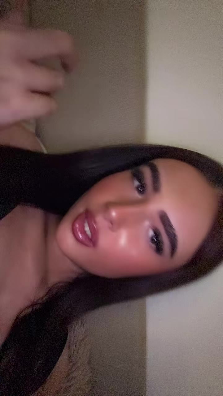@maddyson👸🏻