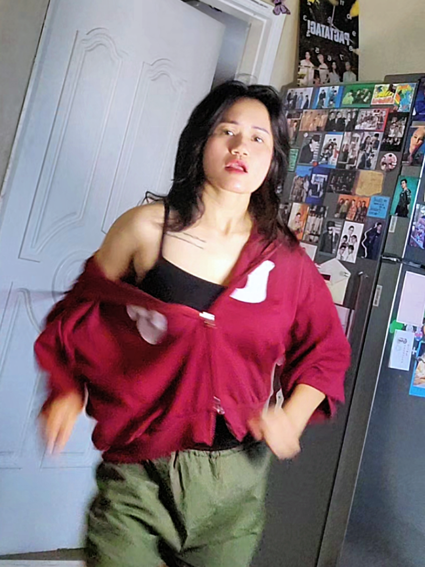 @๐ฆ iLongGa NeL'z ๐