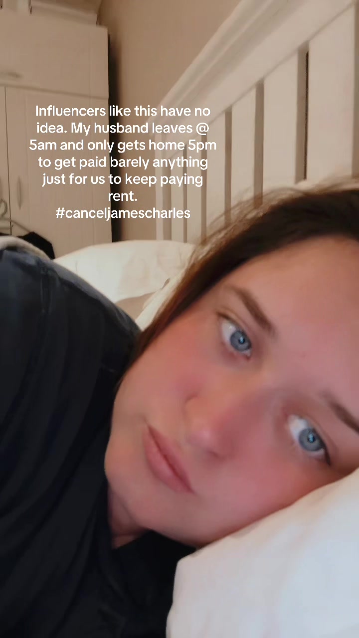 @Taylorrr 🤍🥥
