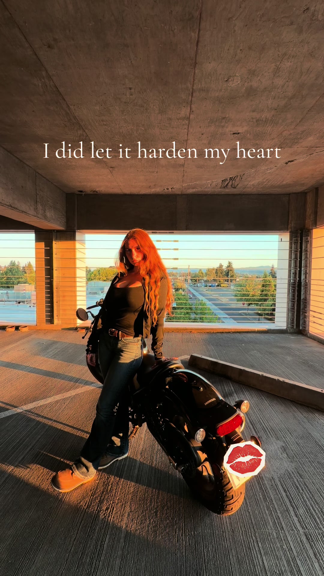 @Sarah🌻