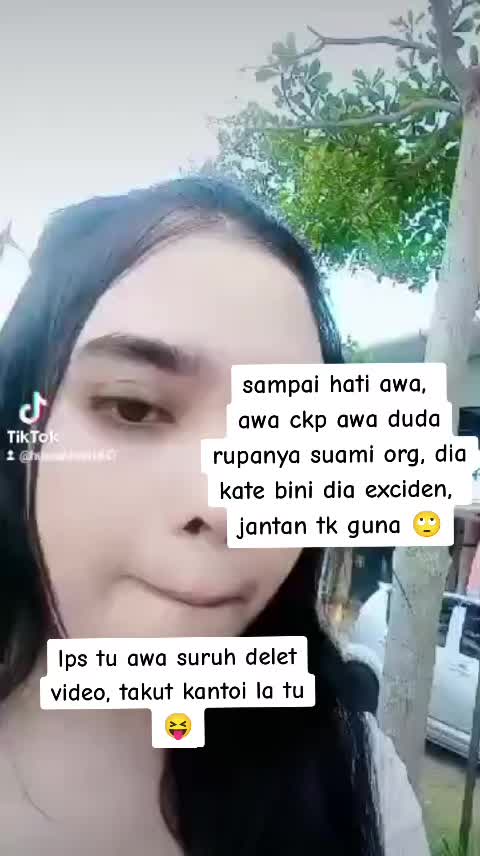 @Husna Khan