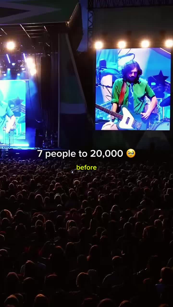 @treesixfoive
