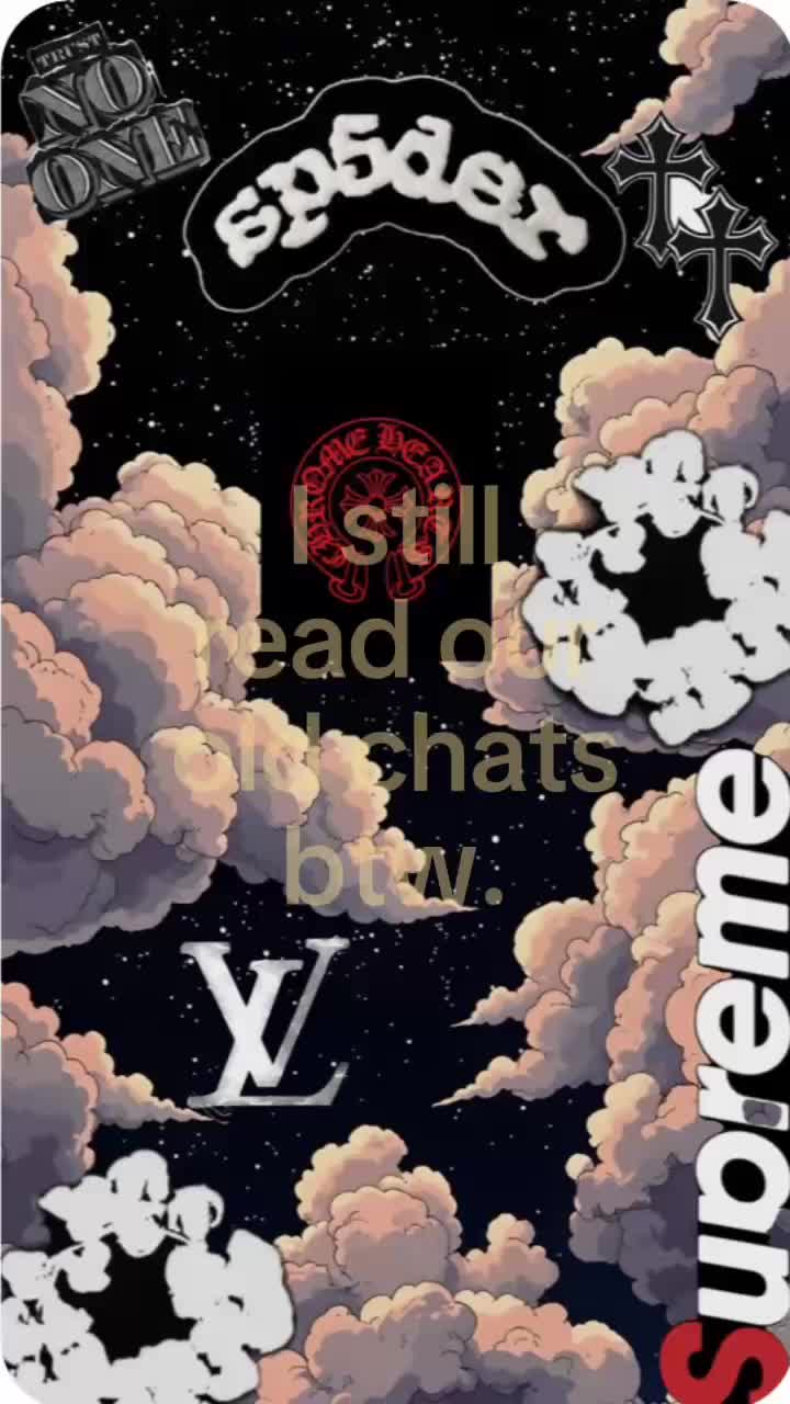 @AJ