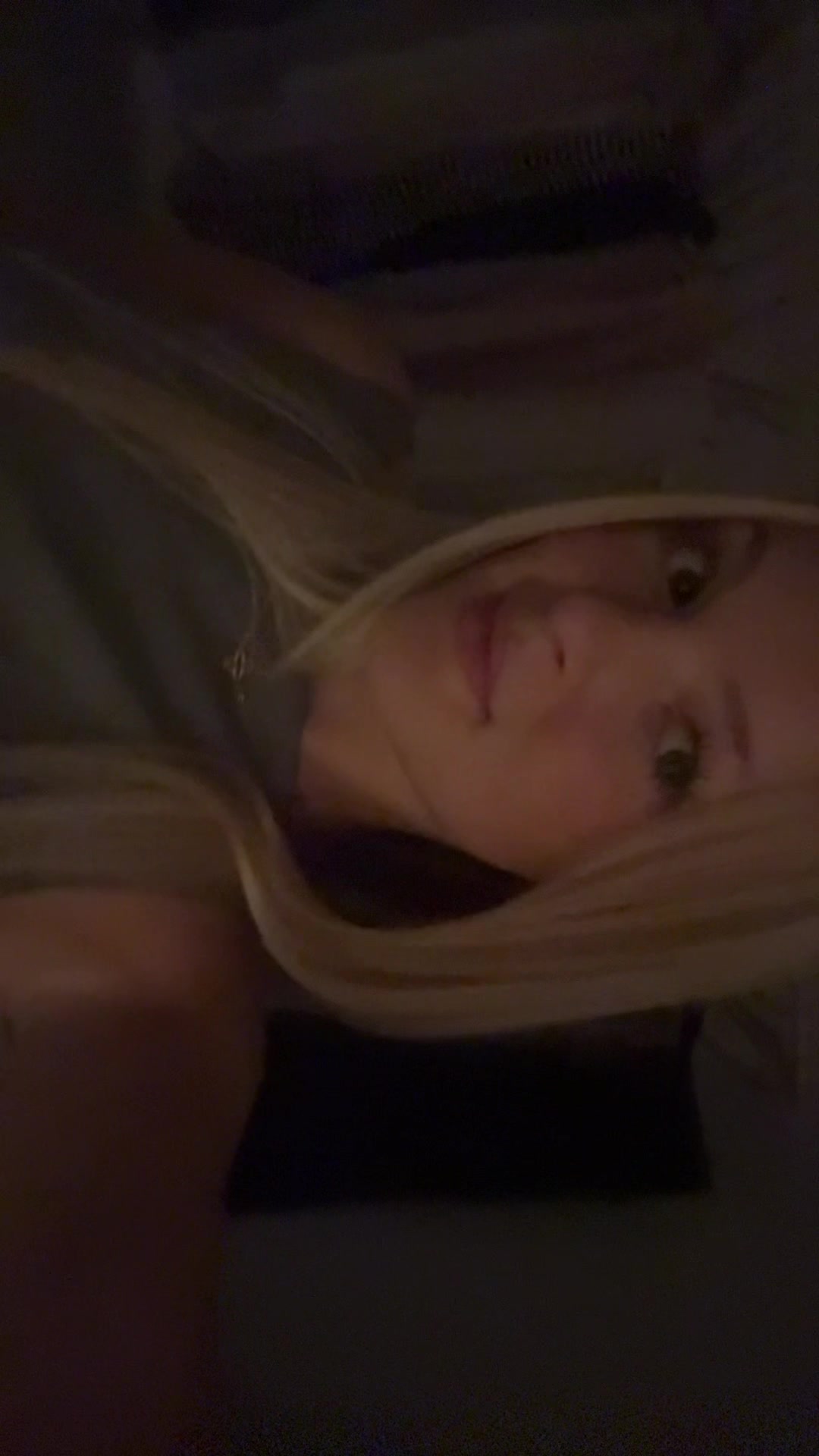 @👸🏼