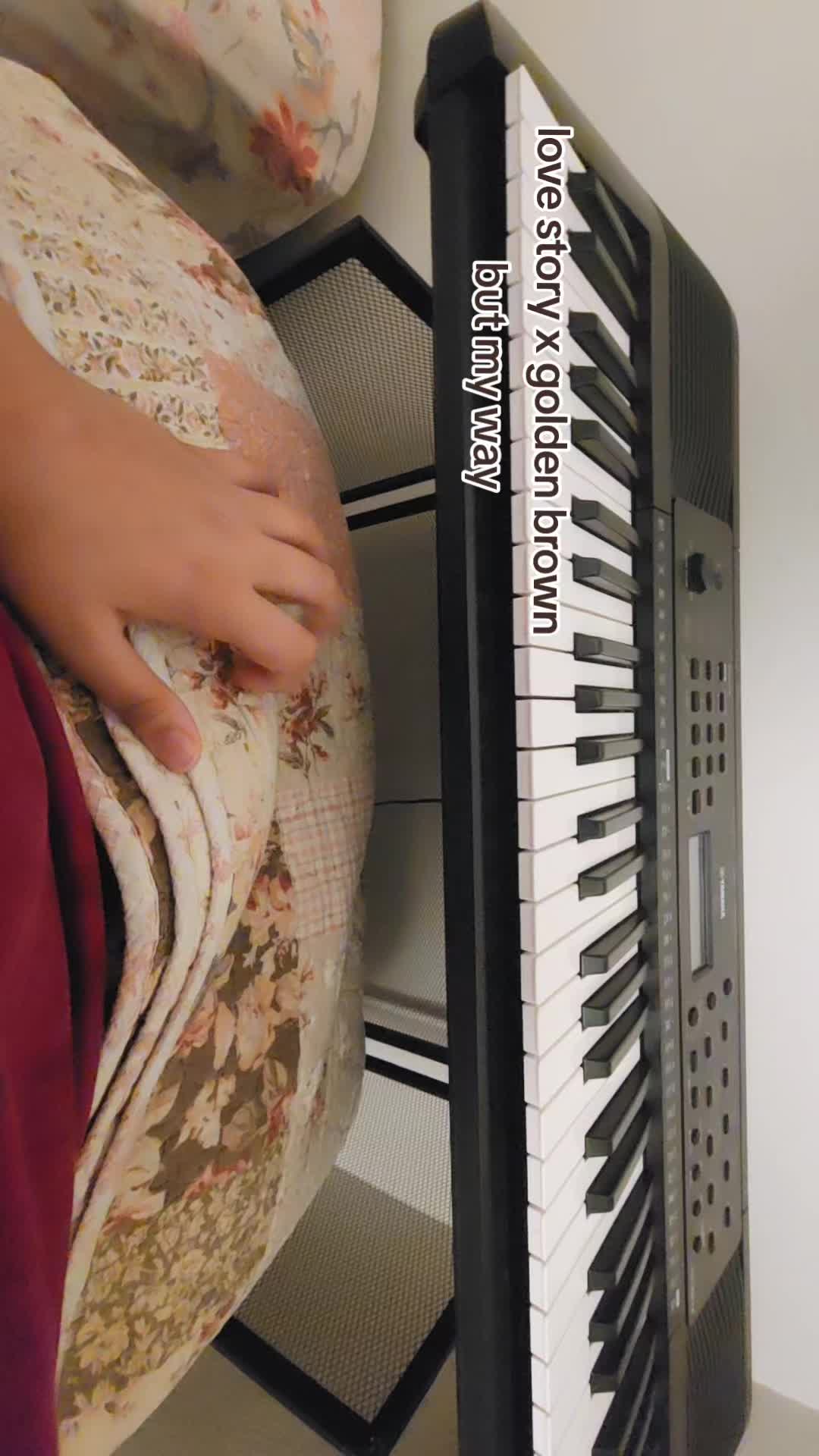 @pianoKP