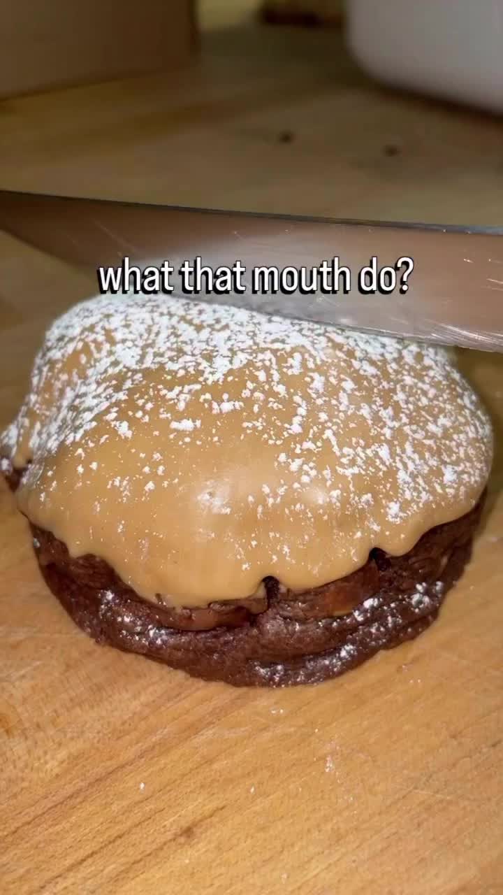 @PDX Cookie Co