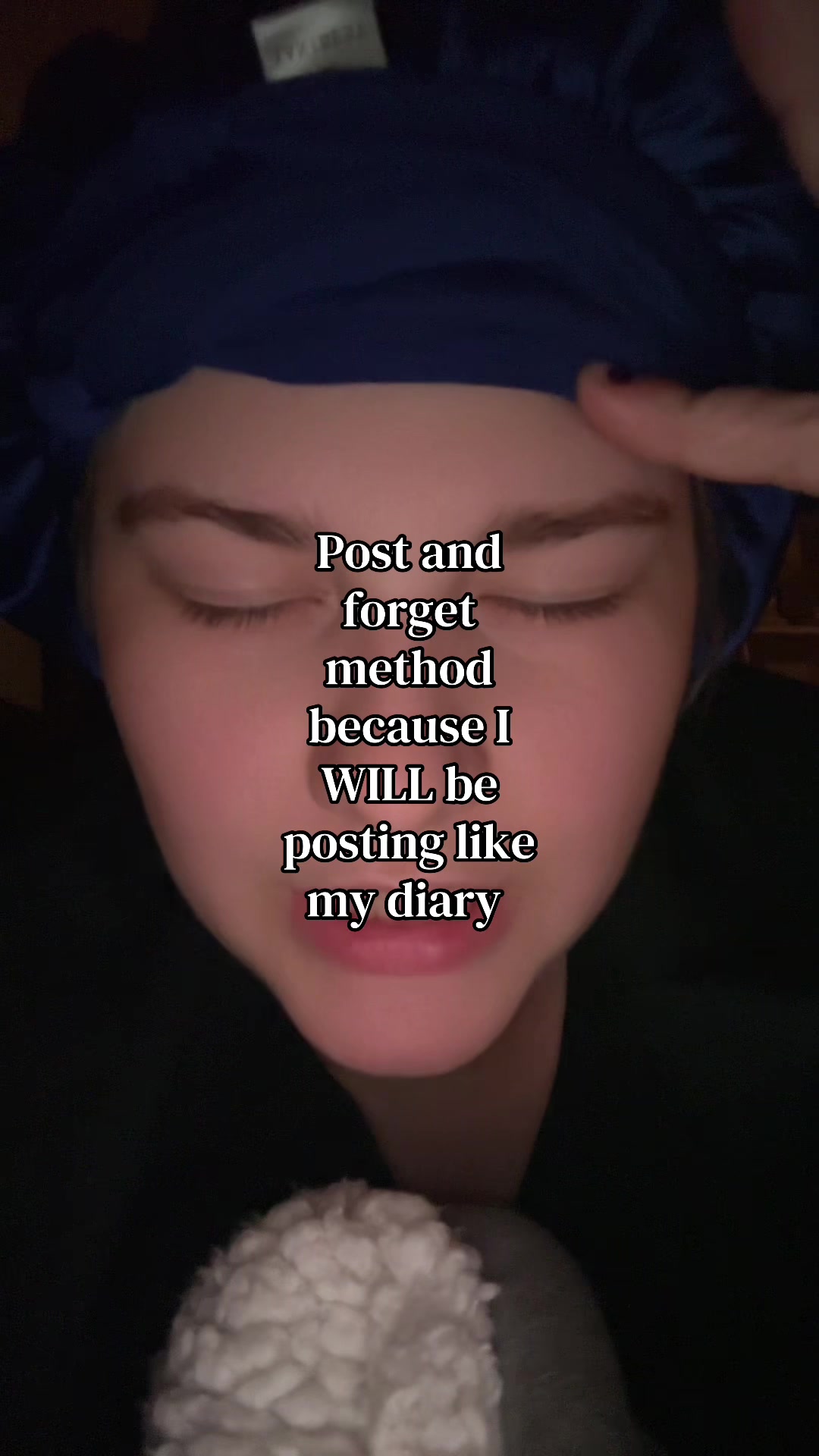 @ReadingwithMia