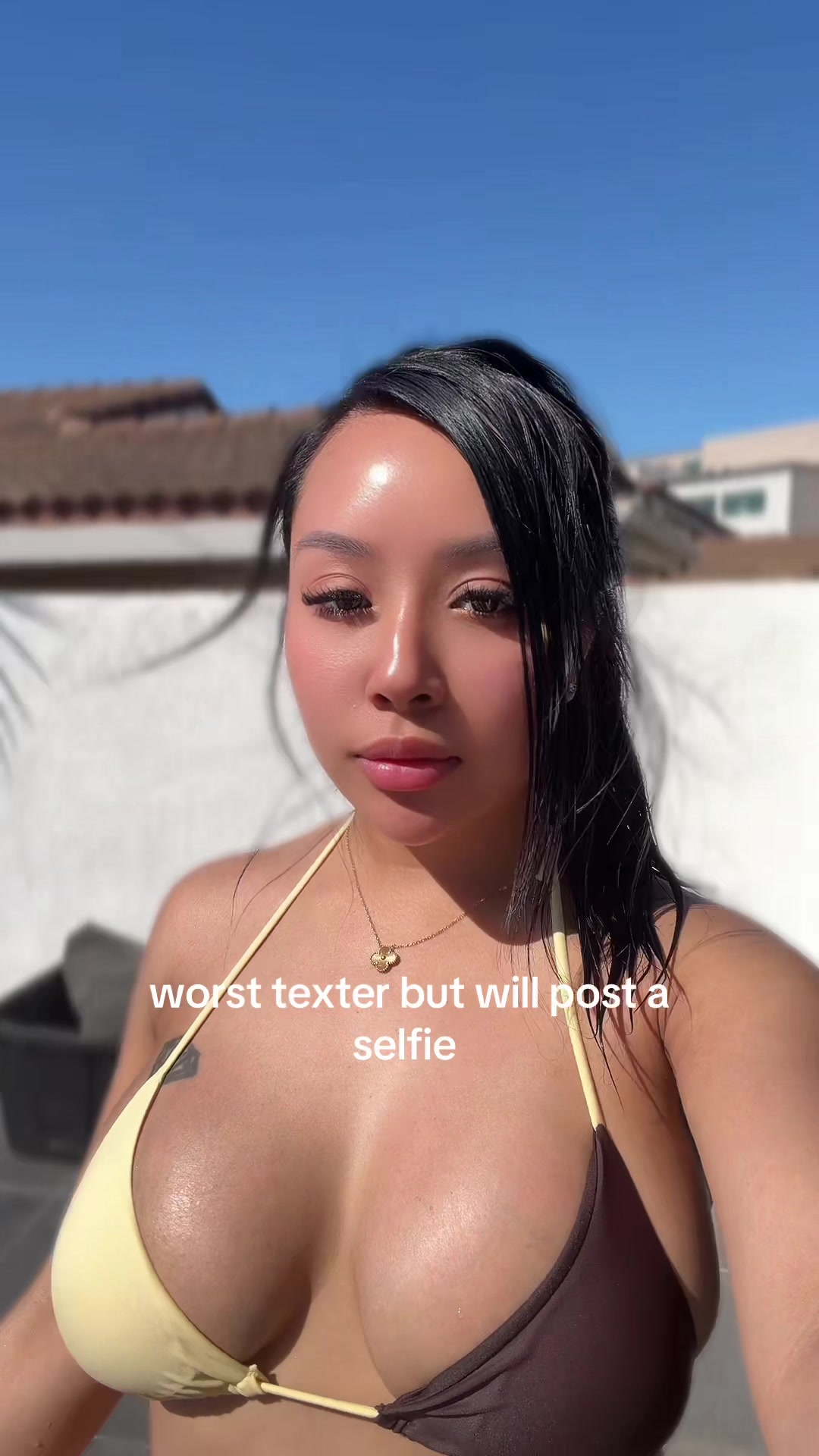 @LEESA 💮