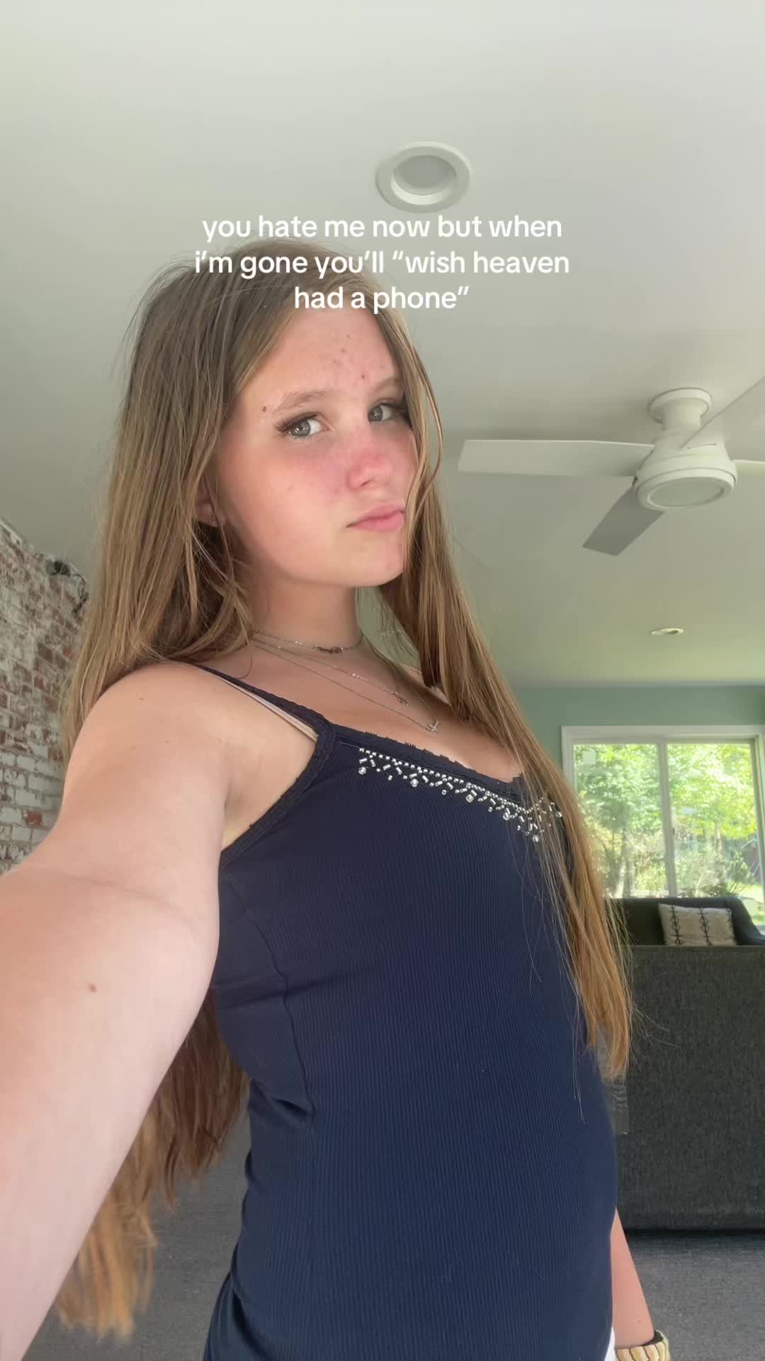 @harperloowho