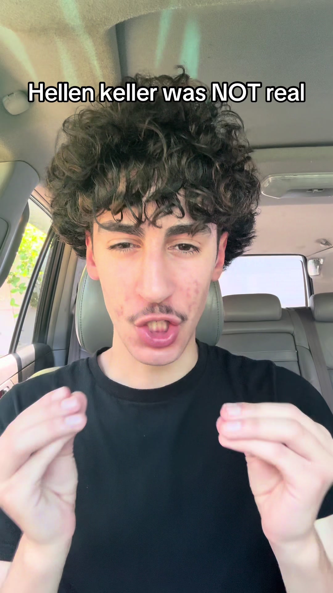 @Ali
