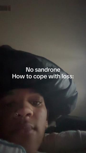 @Sky
