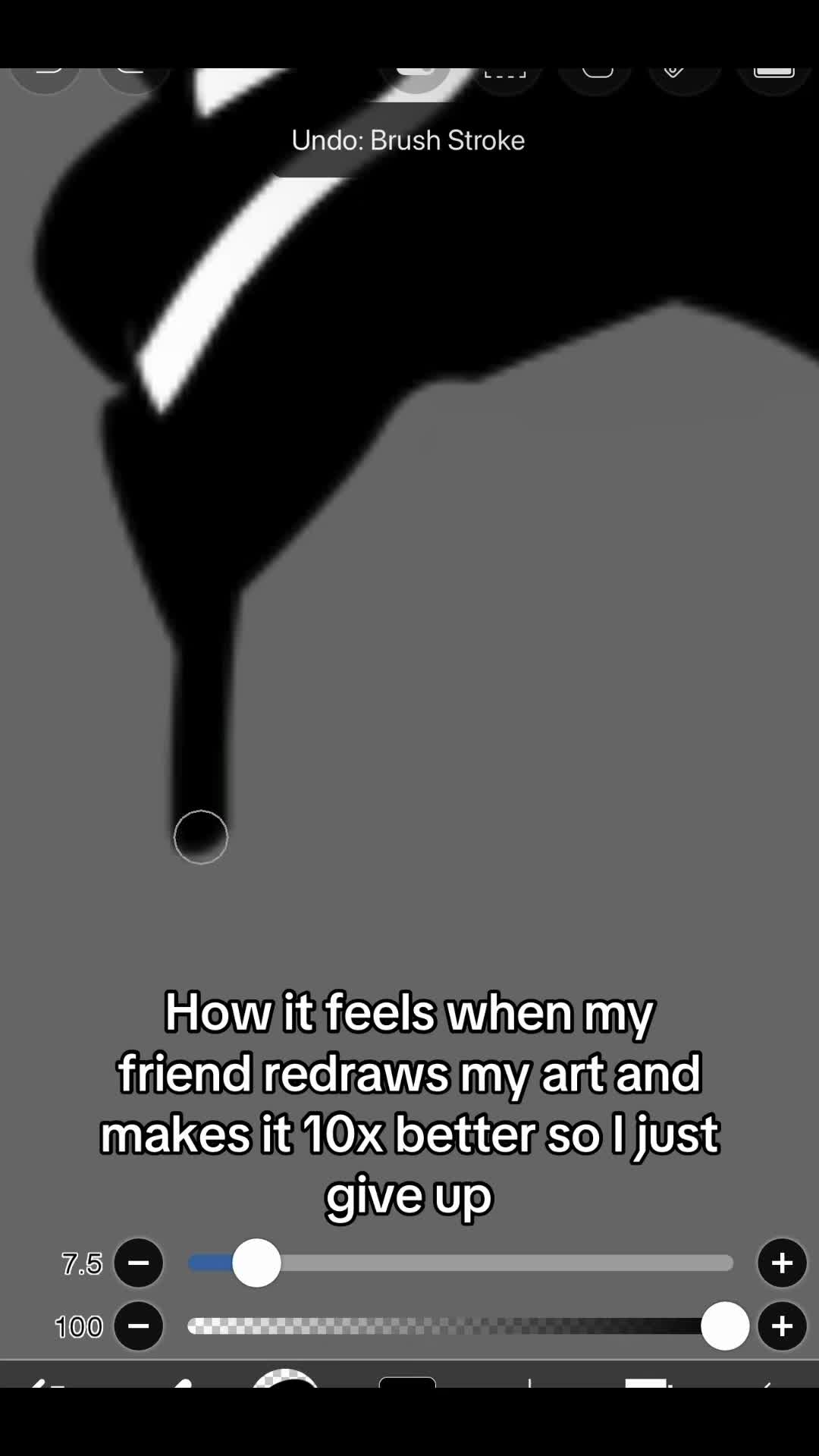 @bwoofy [1k+]