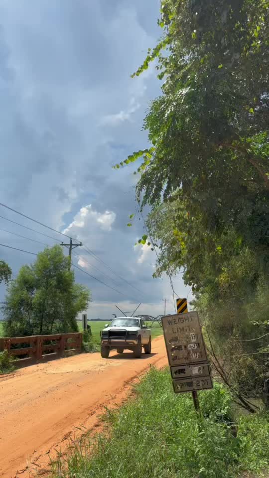 @𝓐𝓲𝓭𝓮𝓷 𝓖𝓸𝓾𝓵𝓭 🌾