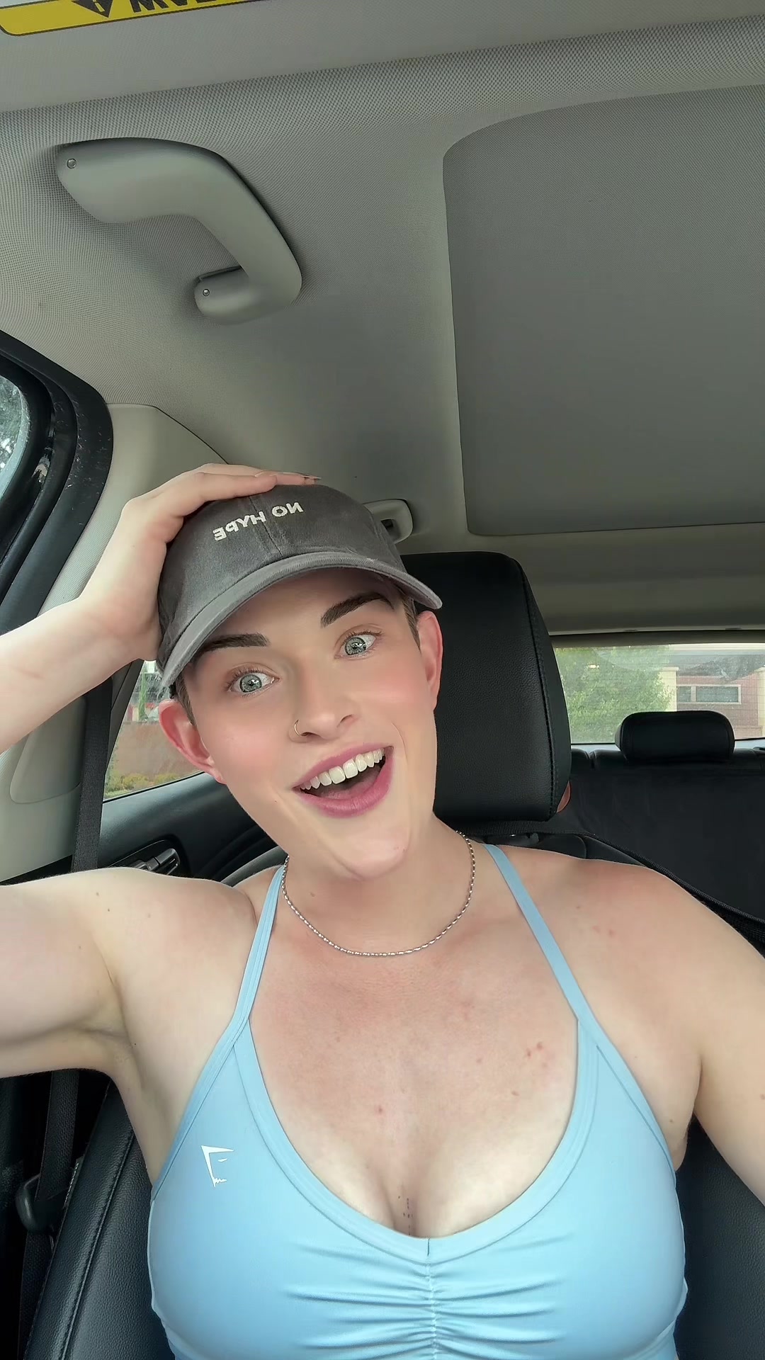 @Angela Bright