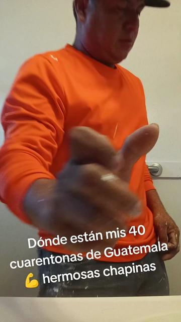 @🦁EL KURIA 🇲🇽 🦁SUKIS 69 🦁