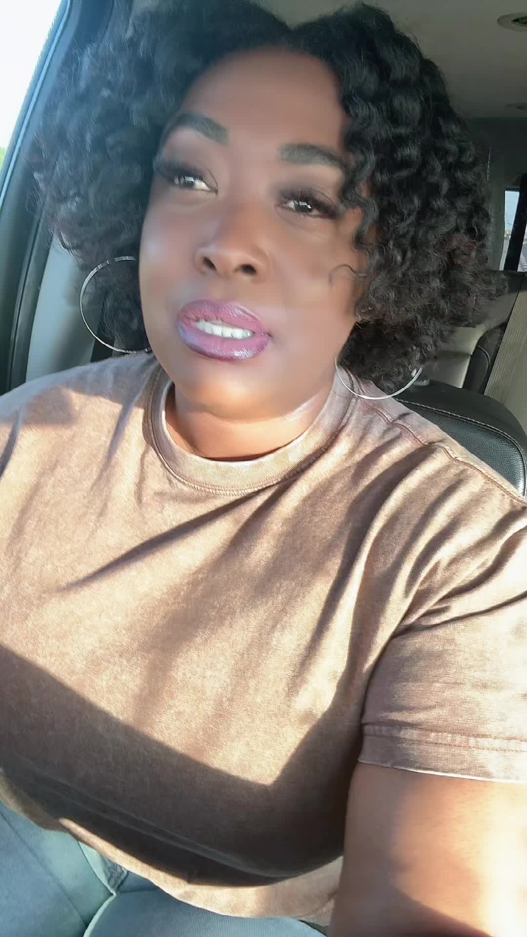 @Ridgemont4sFinest&reg;️🎙️🔗bio