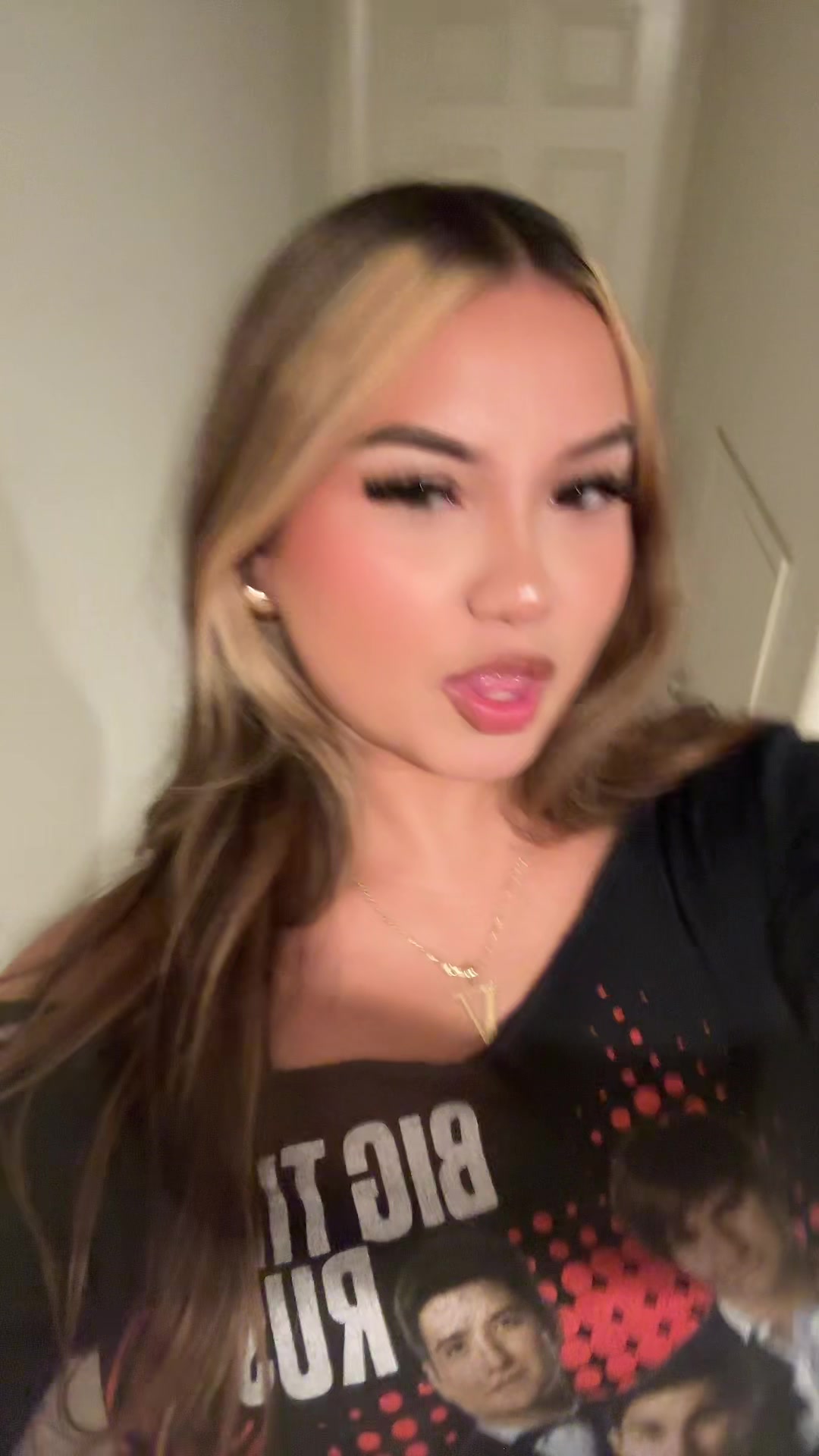 @Tori