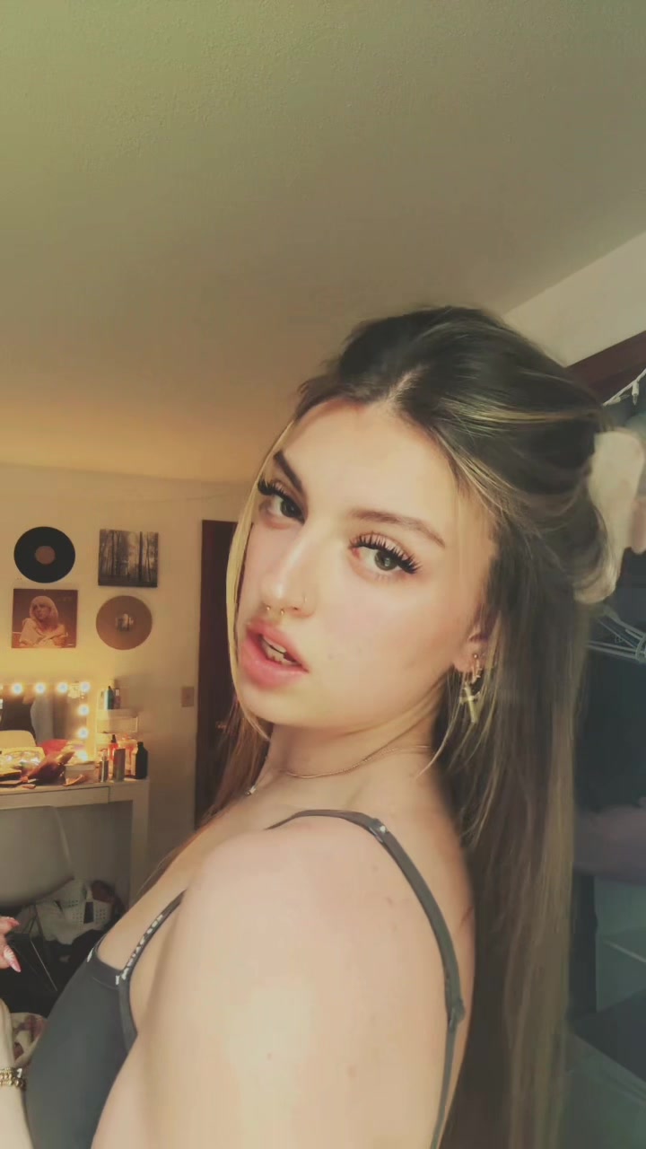 @🎀aya