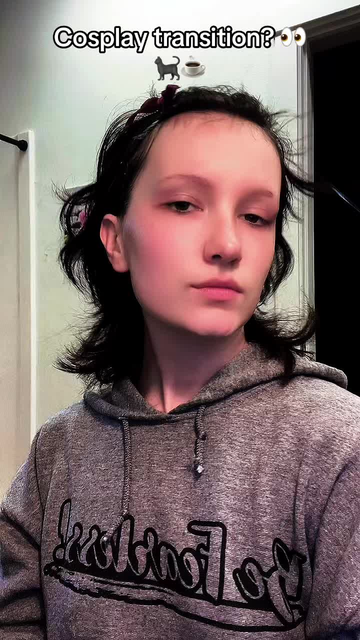 @Ultra_coz