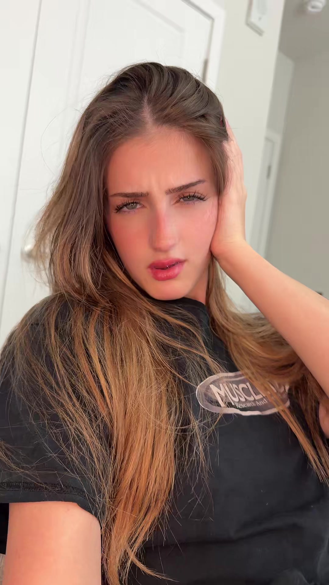 @avery 🧸