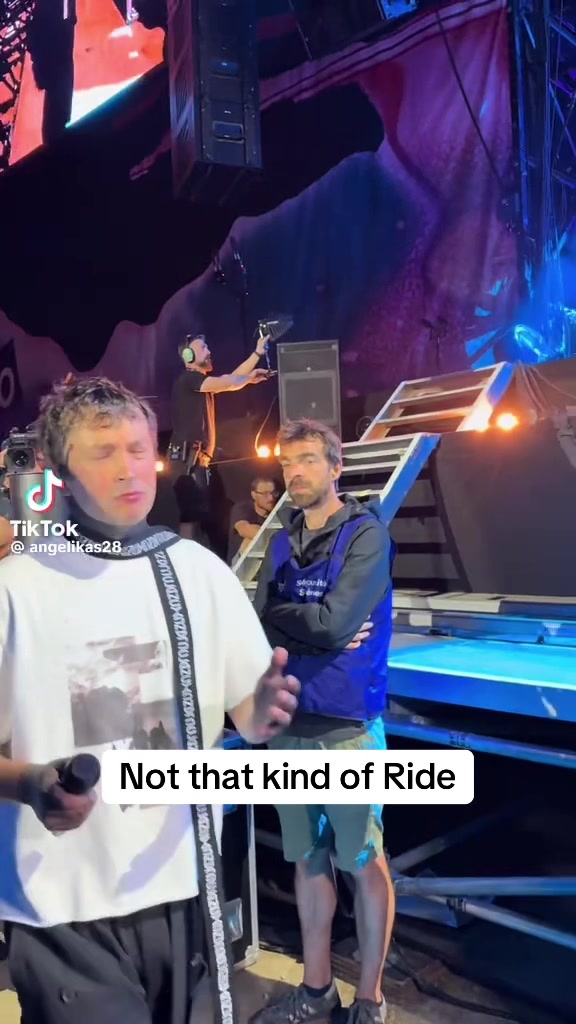 @nina