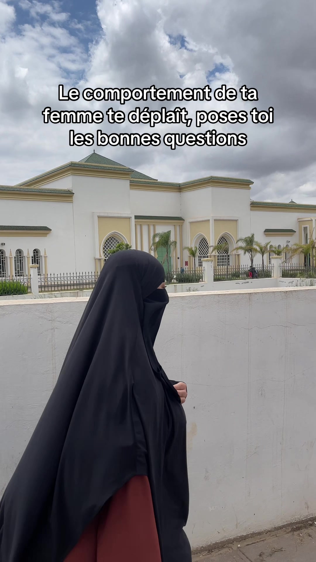 @myhijra2