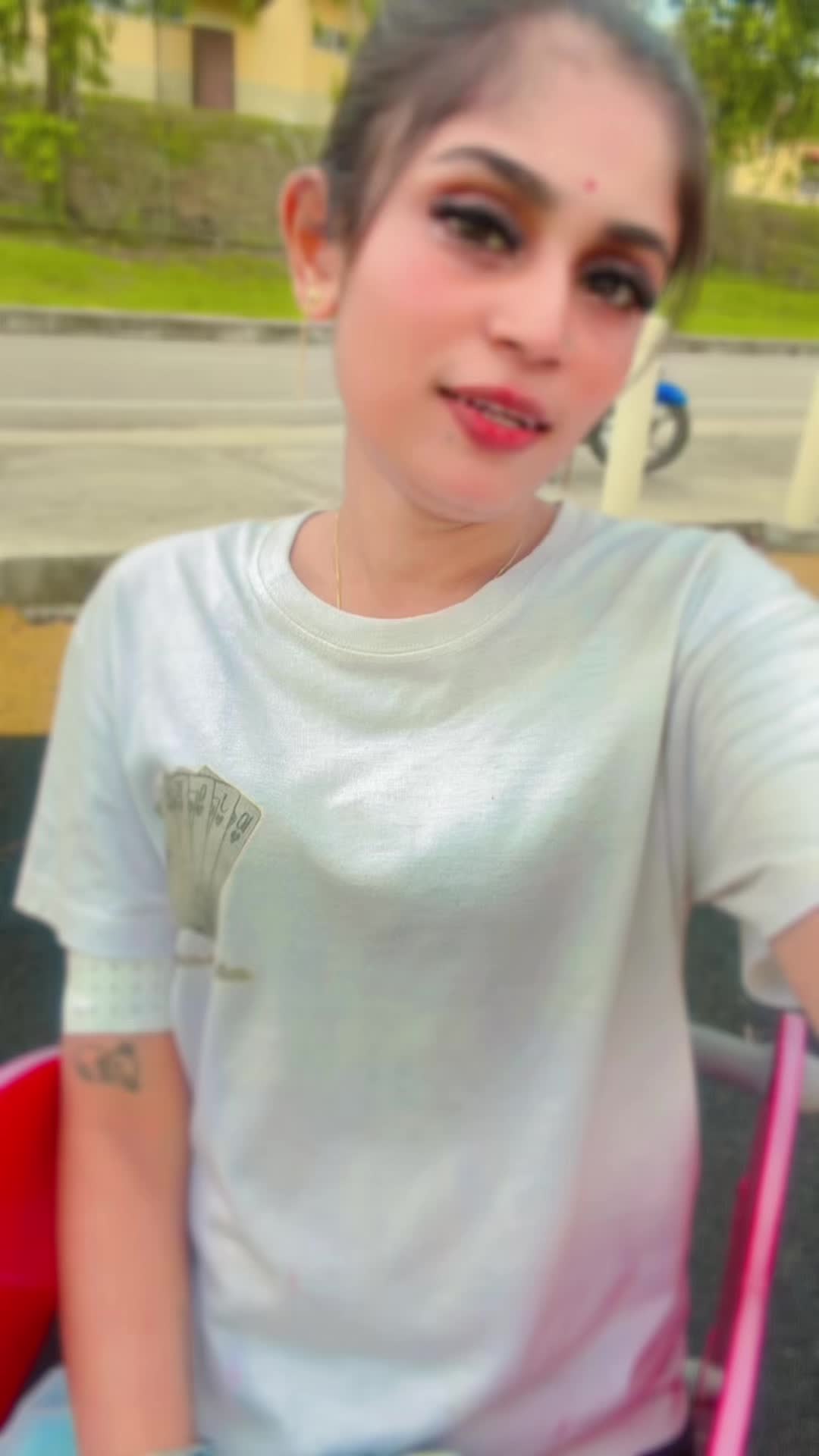 @Papa_1999