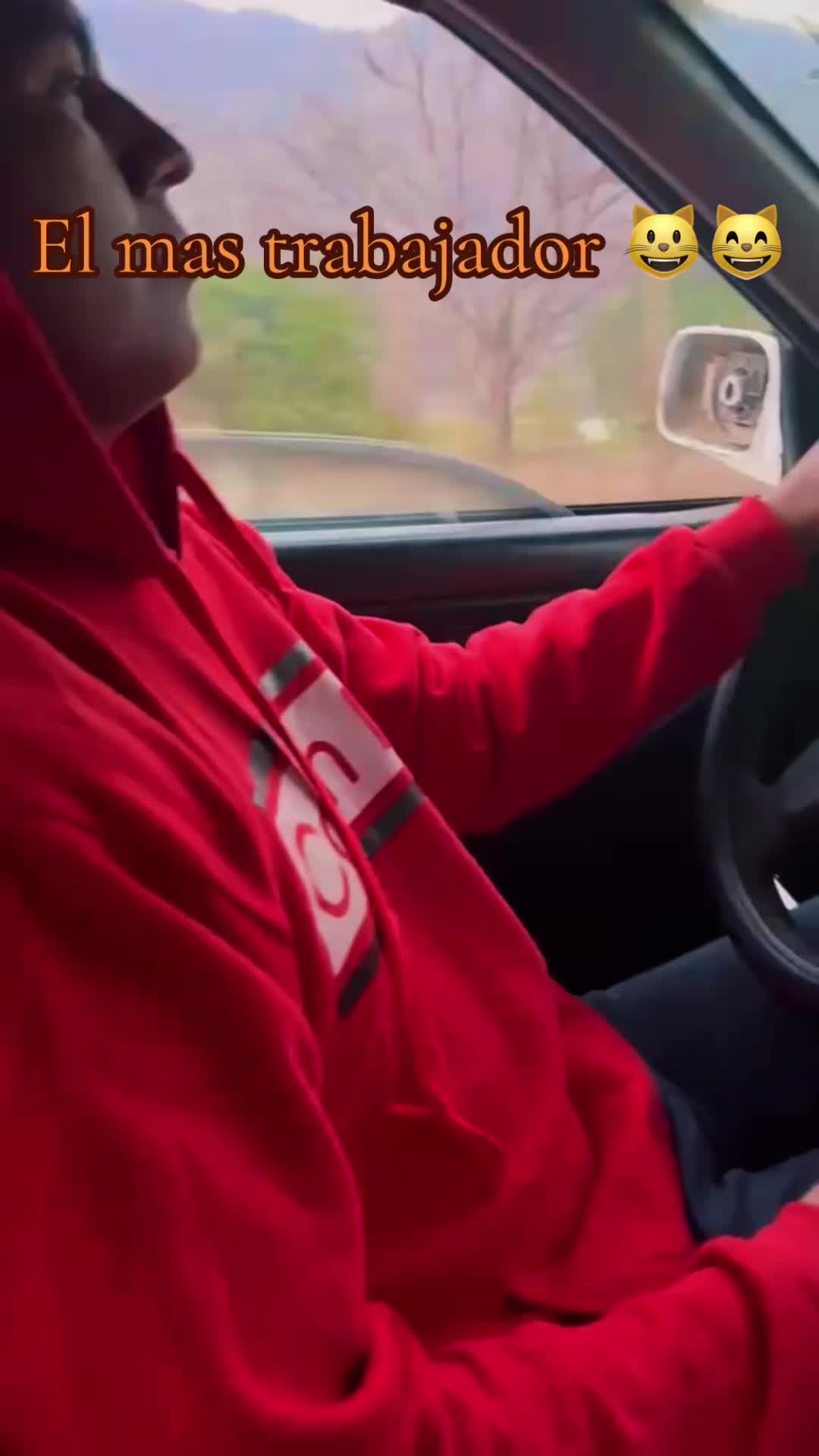 @Pablito Gómez