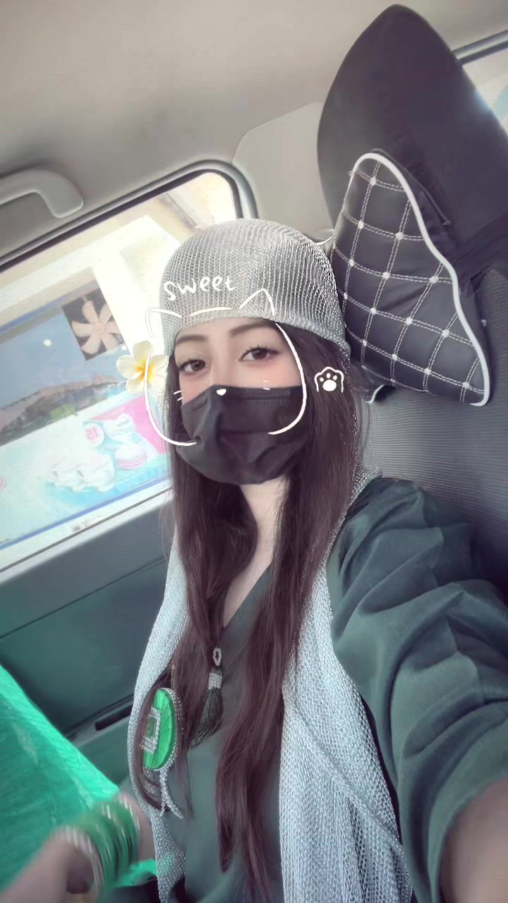 @barbiedoll6782