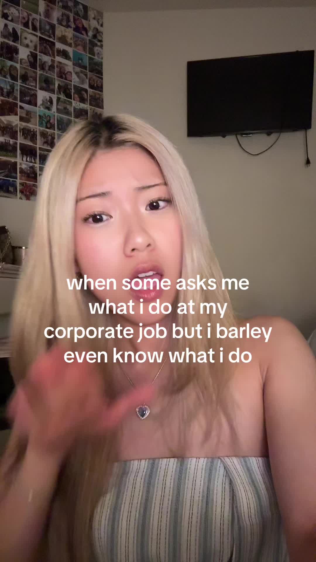 @Priscella