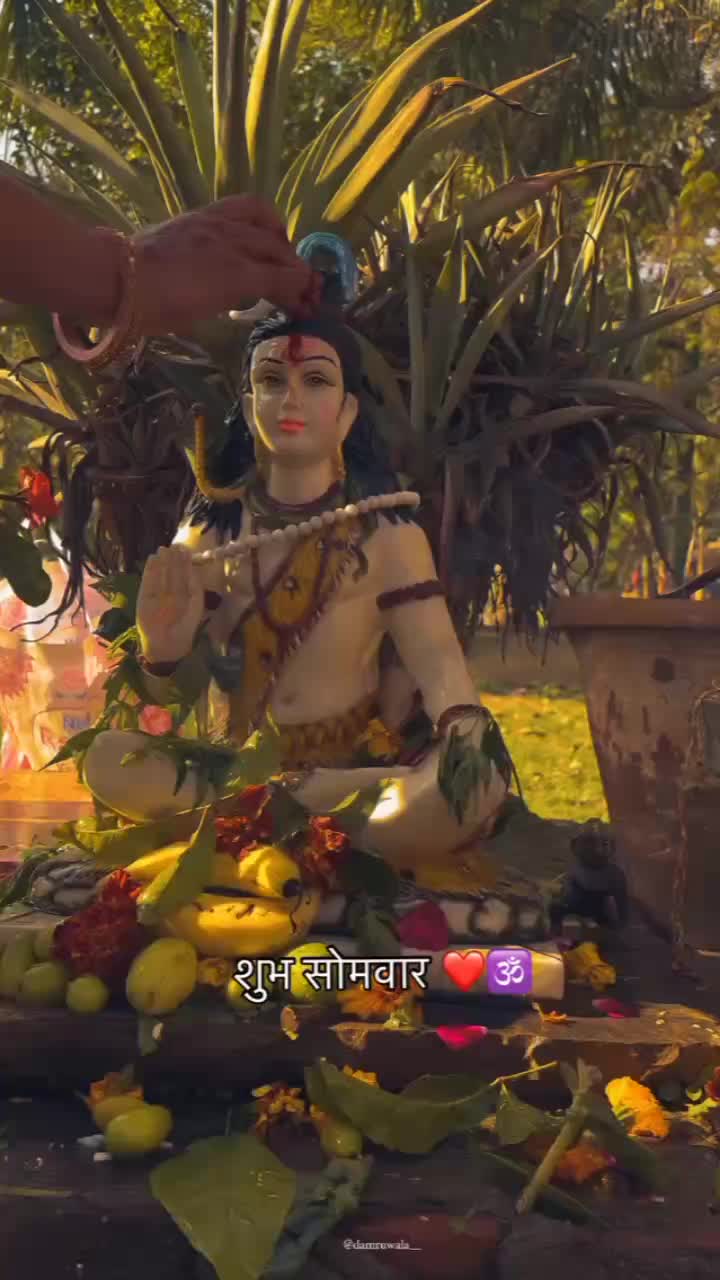@🕉️🔱Har_Har_Mahadev🕉️🔱