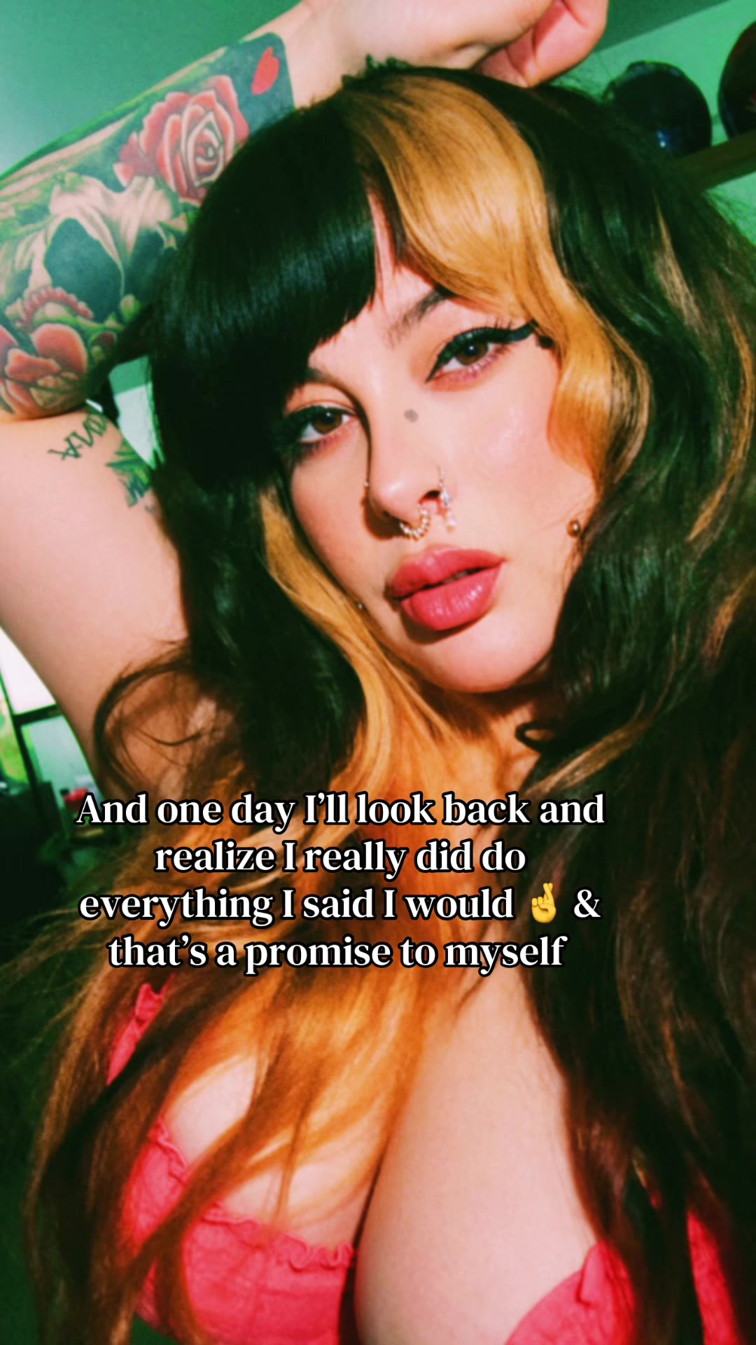 @GYB219