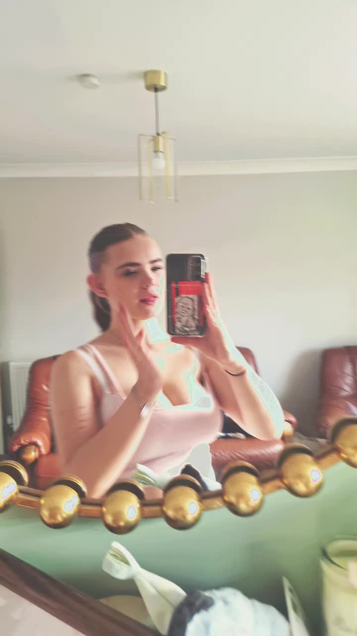 @Spammm
