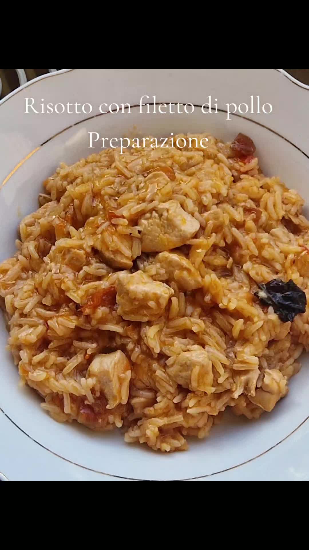 @Nunzio Berlino