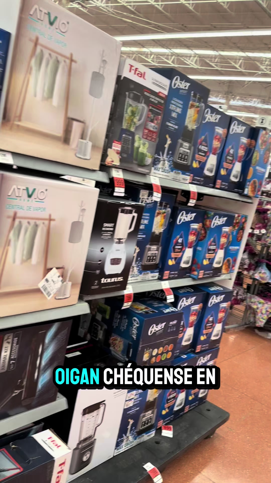 @La caza ofertas✨
