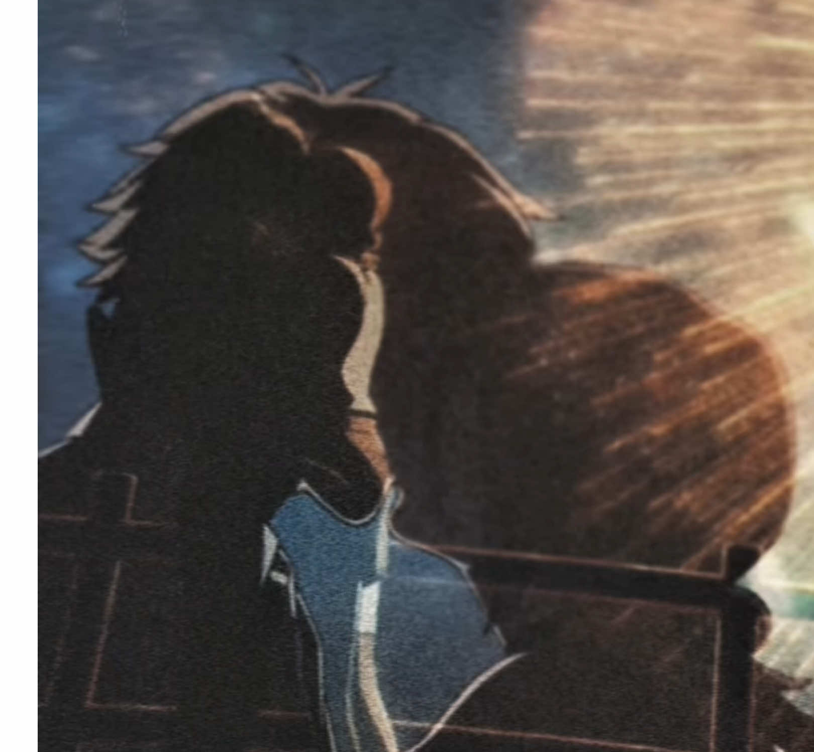 @𝐦𝐢𝐦𝐢