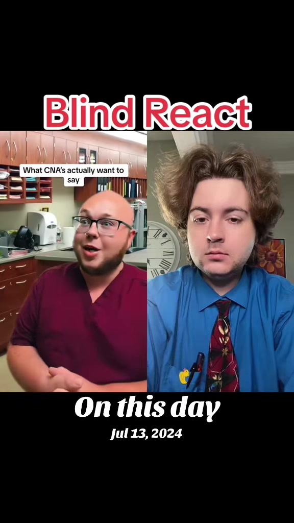@TheBenStory