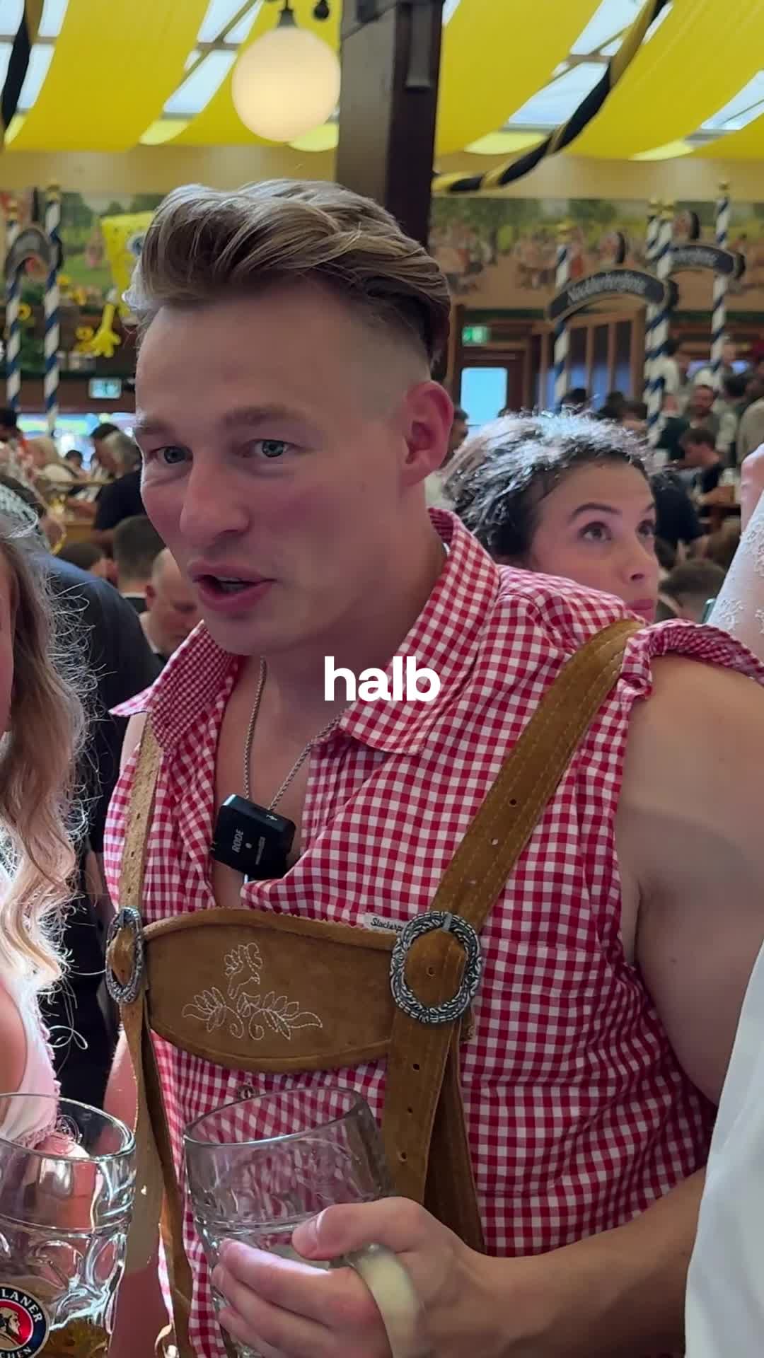 @muskel_justus