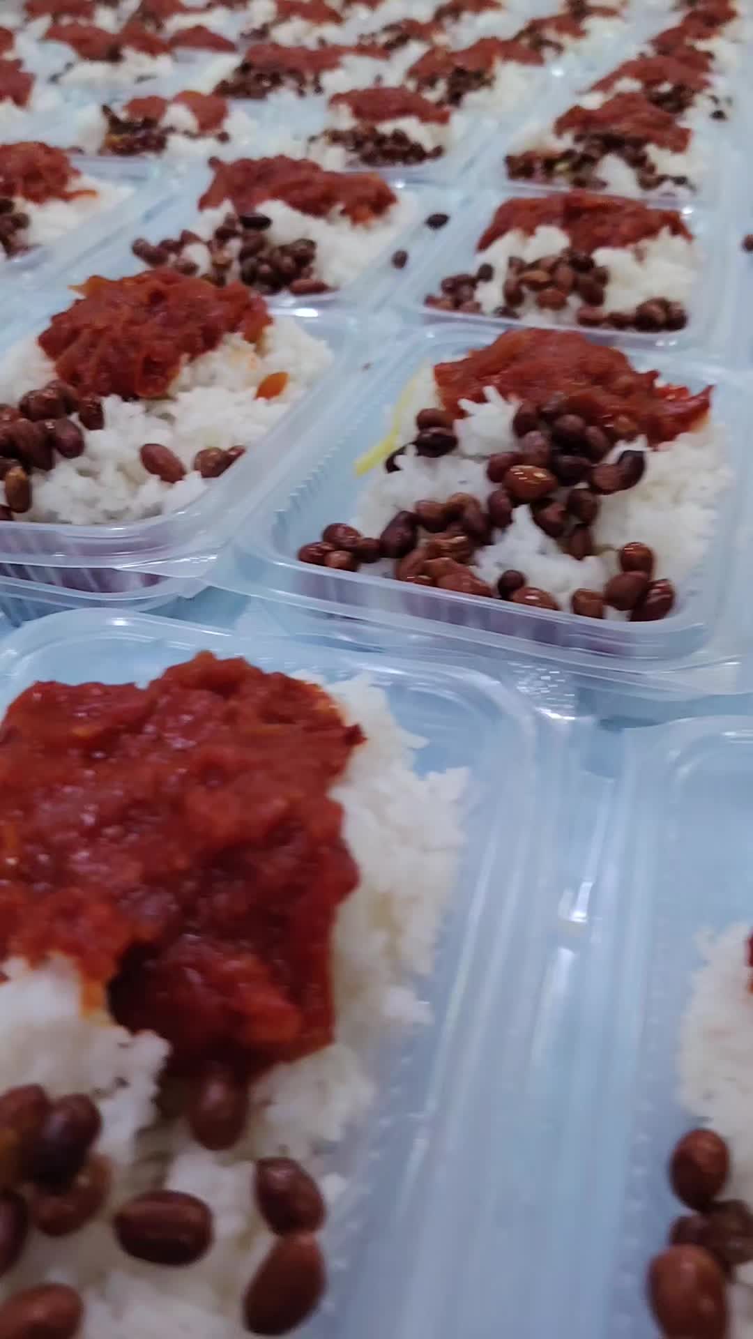 @SilanPoo Caterers Seremban