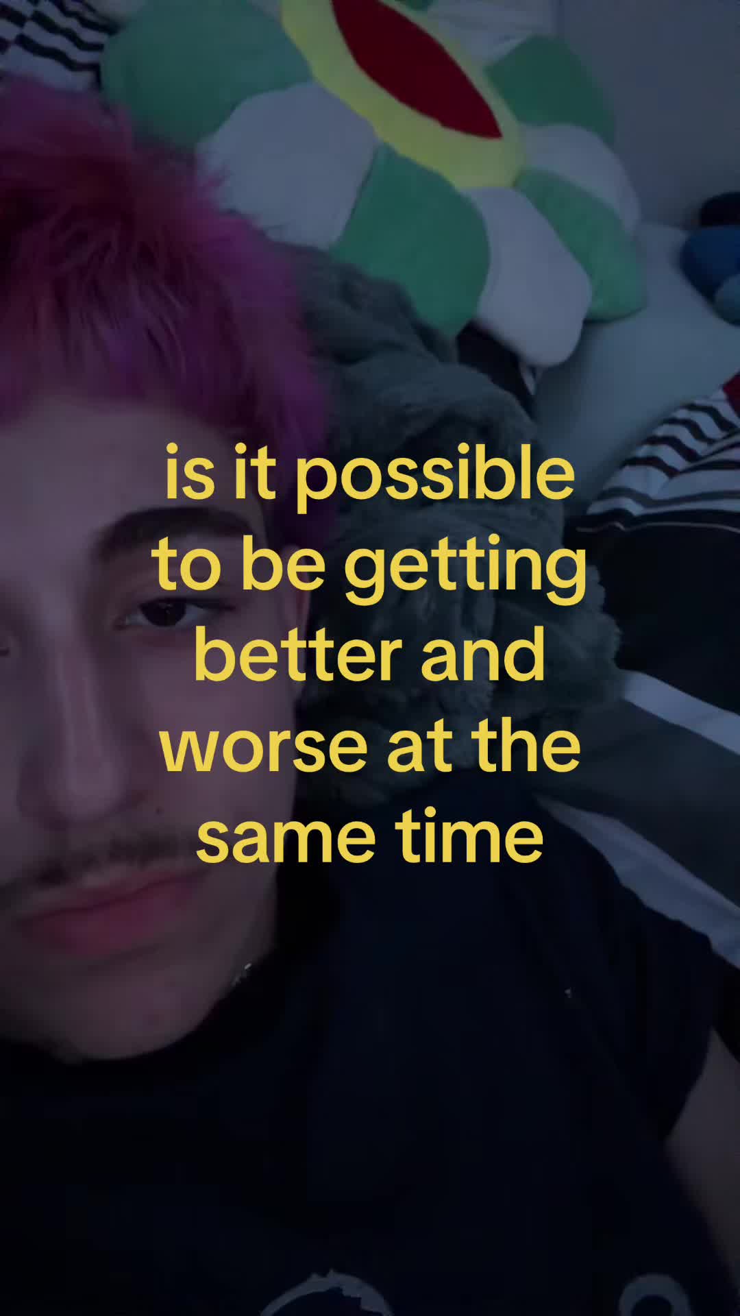 @mannie