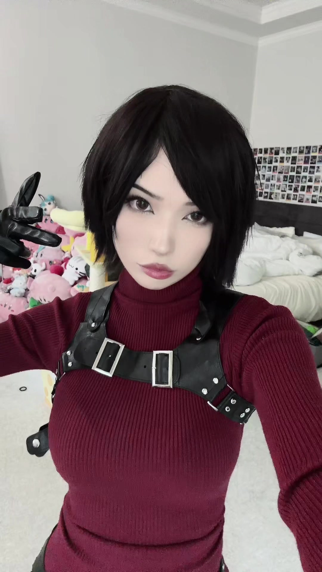 @emiru