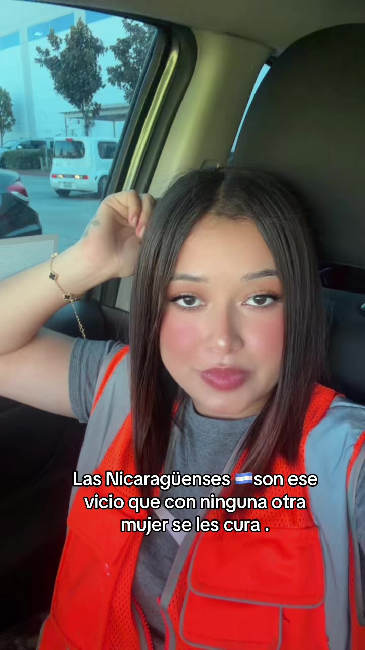 @Iris R Matute