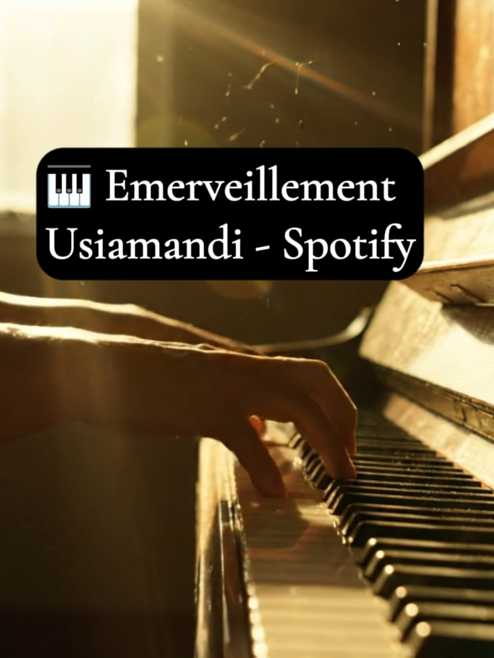 @Usiamandi
