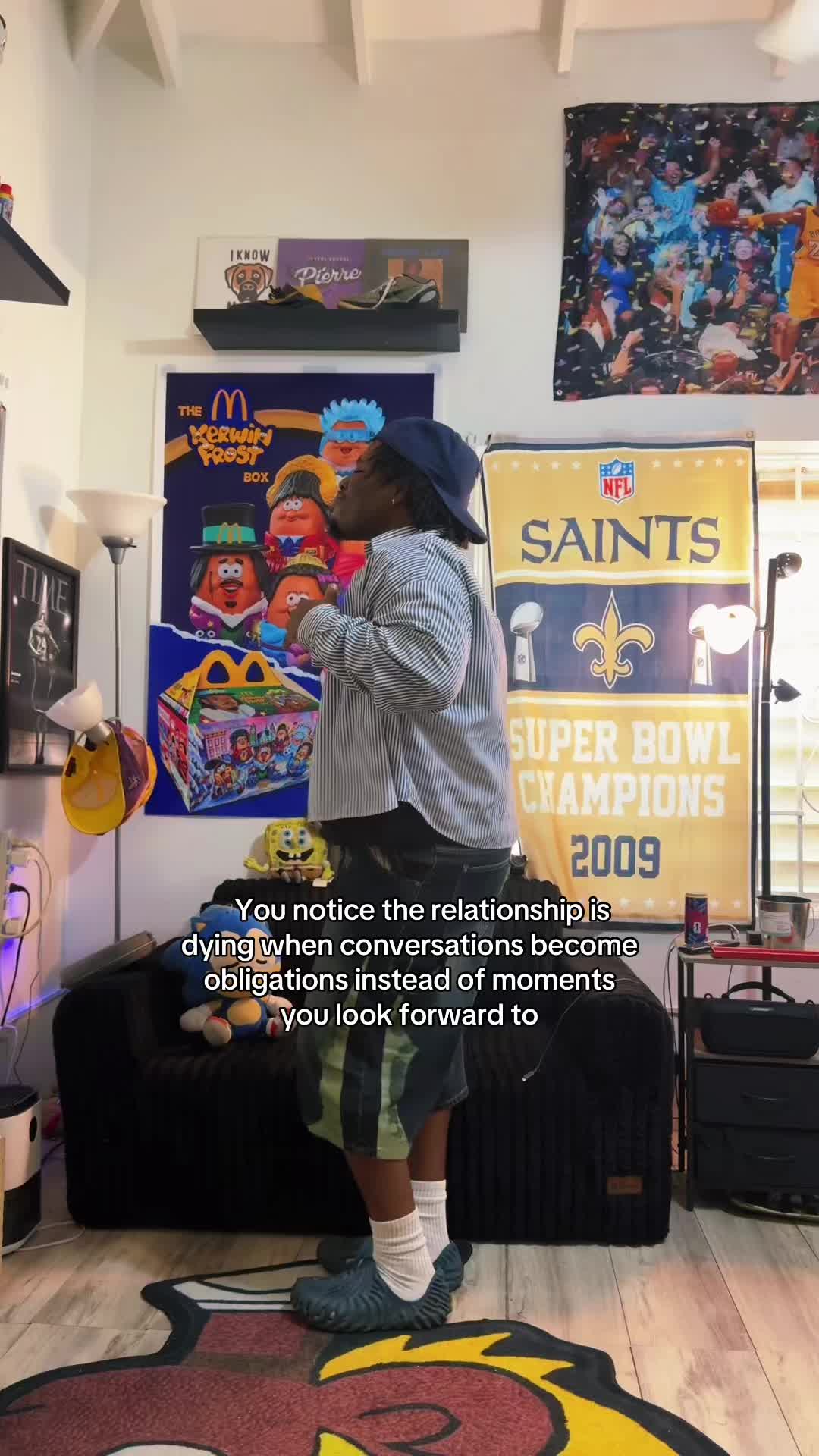 @weluvyoudevv