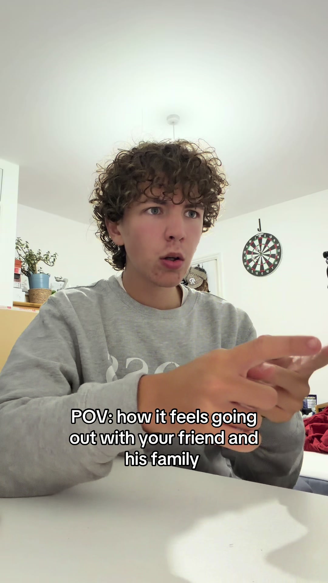 @Raph’s life