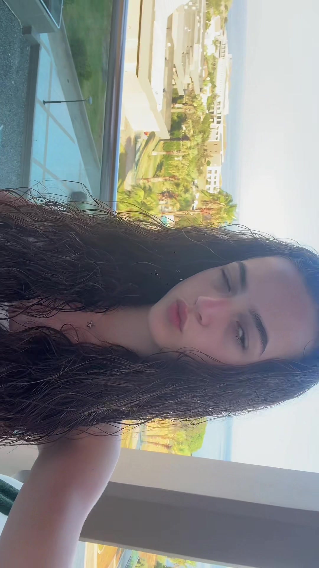 @islaa 🫶🏽